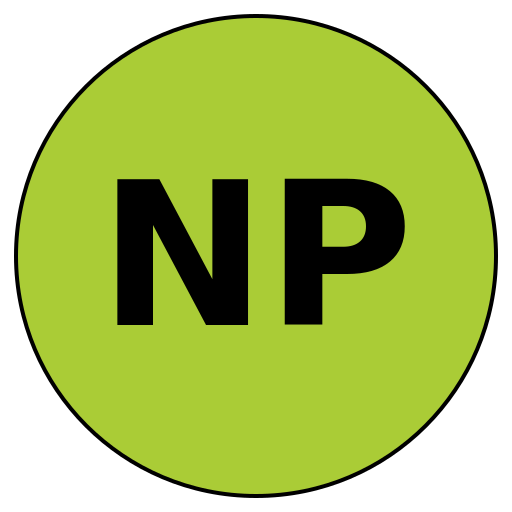 Noble Plans